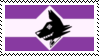 Zwischenzugism Symbol