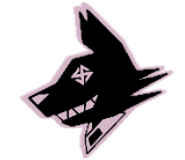 Peri-Zwischenzugism Symbol