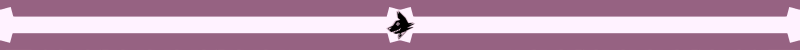 Peri-Zwischenzugism Divider