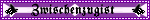 Zwischenzugism Symbol