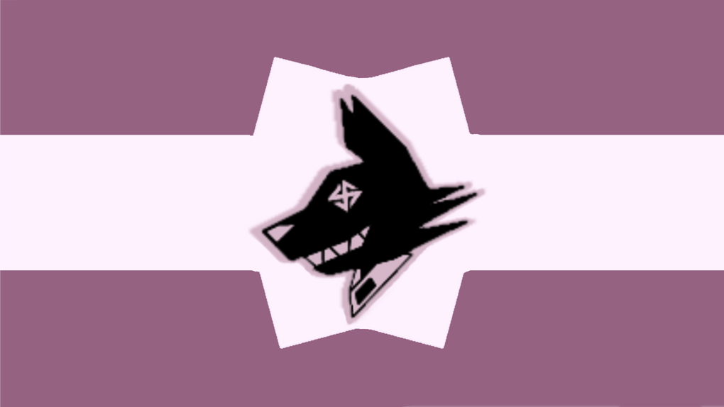 Peri-Zwischenzugism Flag