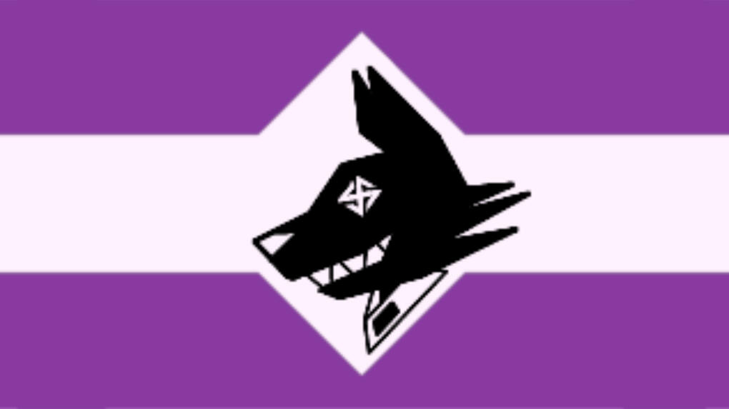 Zwischenzugism